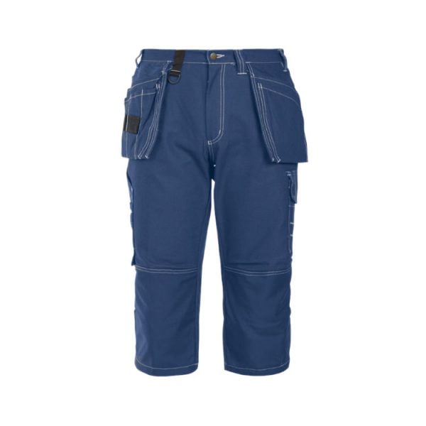 pantalon-projob-pirata-5517-azul