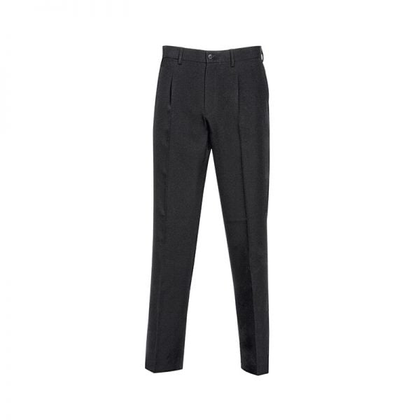 pantalon-roger-100118-negro