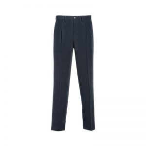 pantalon-roger-100132-azul-marino
