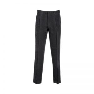 pantalon-roger-100132-negro