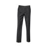 pantalon-roger-103003-gris