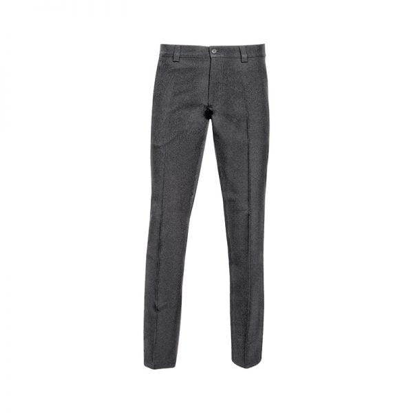 pantalon-roger-104118-gris