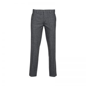 pantalon-roger-104130-gris