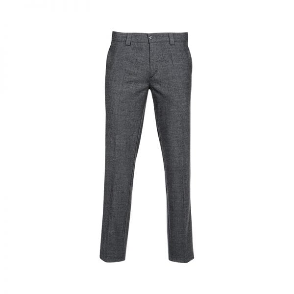 pantalon-roger-104130-gris