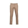 pantalon-roger-104142-beige