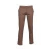 pantalon-roger-104142-vison