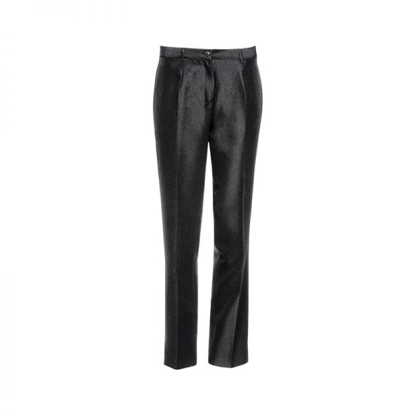 pantalon-roger-115119-negro