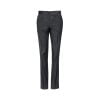 pantalon-roger-138003-gris