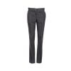 pantalon-roger-138118-gris