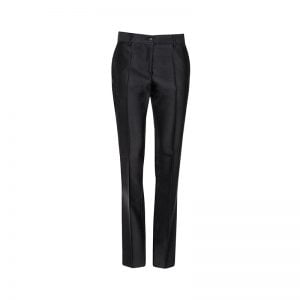 pantalon-roger-138118-negro