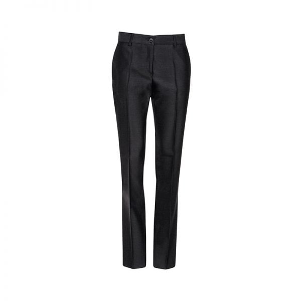 pantalon-roger-138118-negro