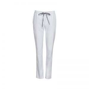 pantalon-roger-388160-blanco
