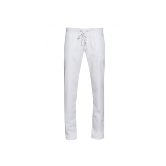 pantalon-roger-393160-blanco