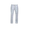 pantalon-roger-393341-estampado-raspas-fondo-blanco