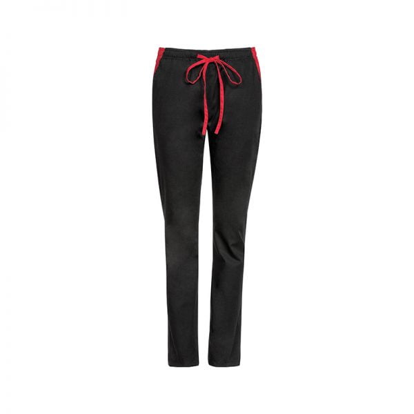 pantalon-roger-398179-negro-rojo