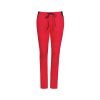 pantalon-roger-398179-rojo-negro