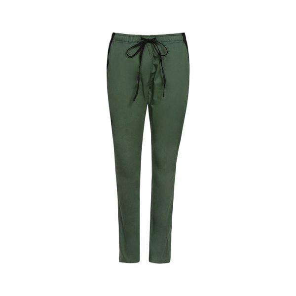 pantalon-roger-398179-verde-negro