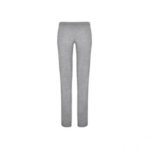pantalon-roly-box-1090-gris-vigore