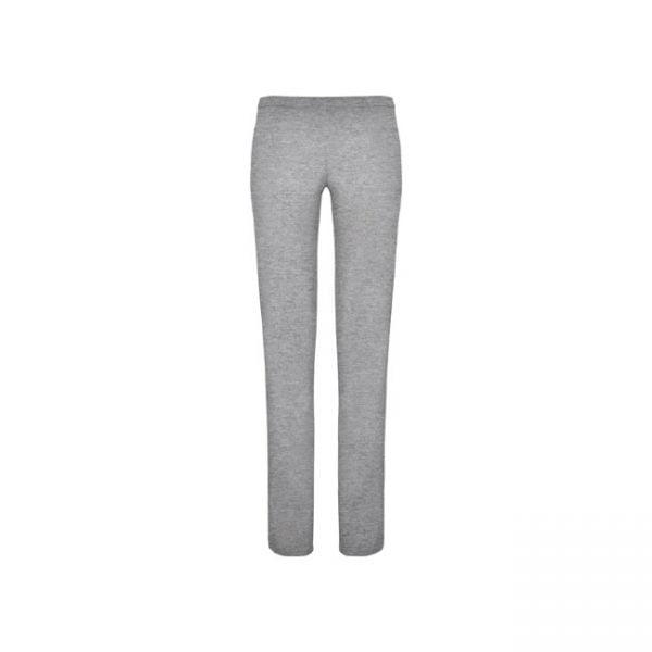 pantalon-roly-box-1090-gris-vigore