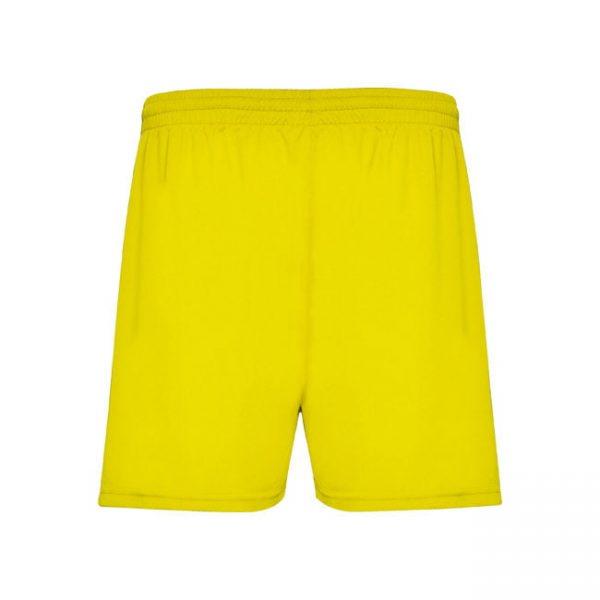 pantalon-roly-calcio-0484-amarillo