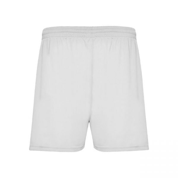 pantalon-roly-calcio-0484-blanco