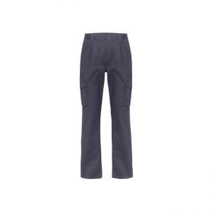 pantalon-roly-guardian-9201-gris-oscuro