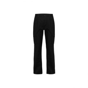 pantalon-roly-guardian-9201-negro