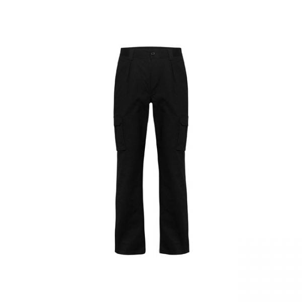 pantalon-roly-guardian-9201-negro