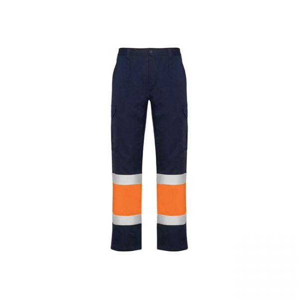 pantalon-roly-naos-9300-marino-naranja-fluor