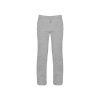 pantalon-roly-new-aston-1173-gris-vigore