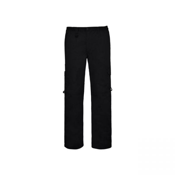 pantalon-roly-protect-9108-negro