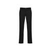 pantalon-roly-ritz-9106-negro