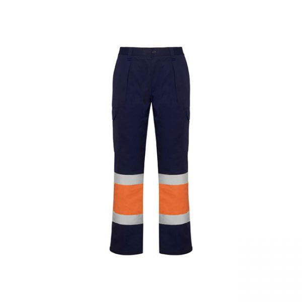 pantalon-roly-soan-9301-marino-naranja-fluor
