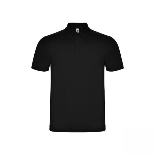 polo-roly-austral-6632-negro