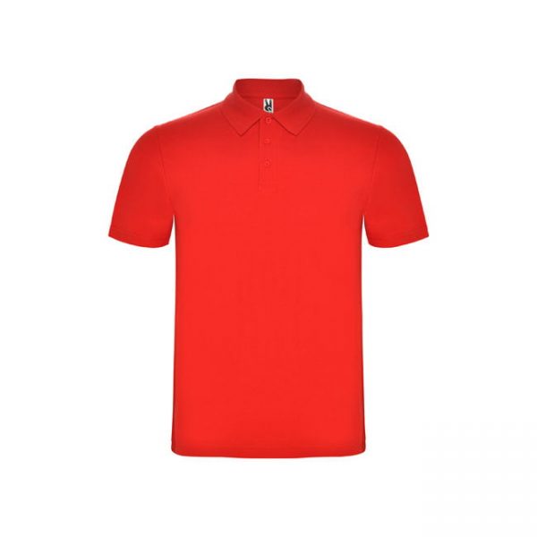 polo-roly-austral-6632-rojo