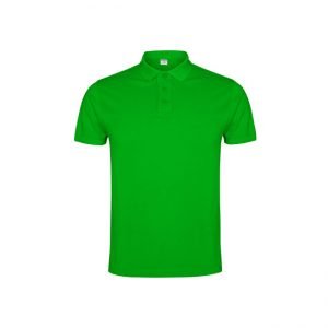 polo-roly-imperium-6641-verde-grass