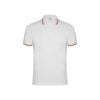 polo-roly-nation-6640-blanco