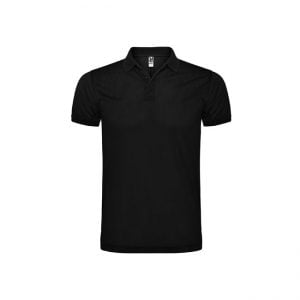 polo-roly-silverstone-6639-negro