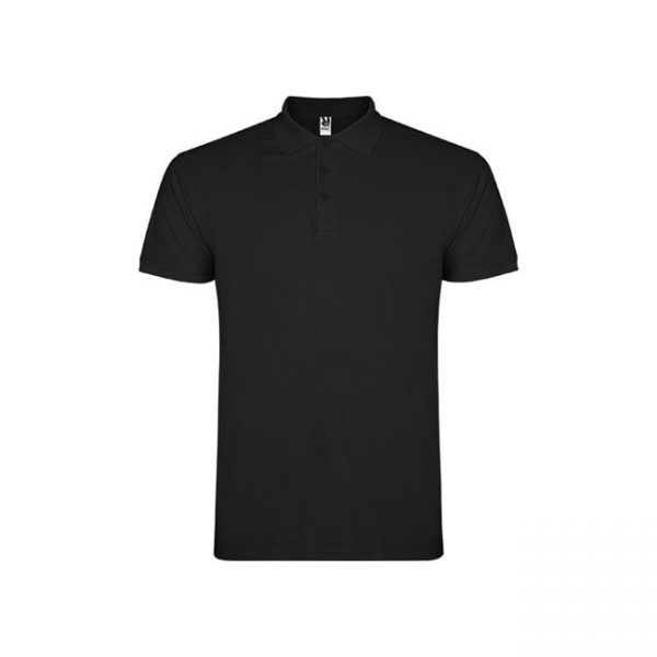 polo-roly-star-6638-negro