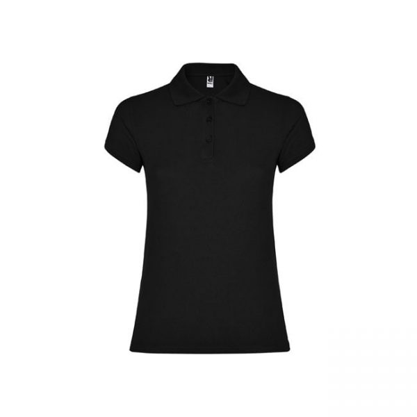polo-roly-star-woman-6634-negro