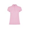 polo-roly-star-woman-6634-rosa-claro