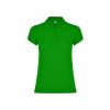 polo-roly-star-woman-6634-verde-grass