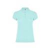 polo-roly-star-woman-6634-verde-menta