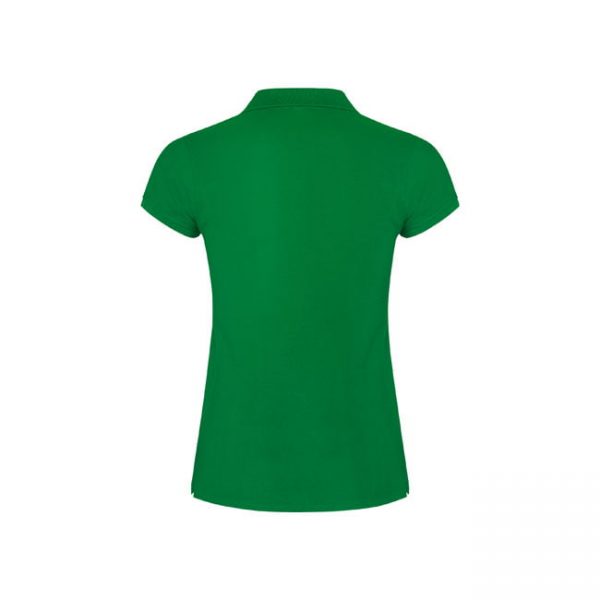 polo-roly-star-woman-6634-verde-tropical