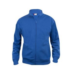 sudadera-clique-basic-cardigan-junior-021028-azul-royal
