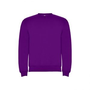 sudadera-roly-clasica-1070-purpura
