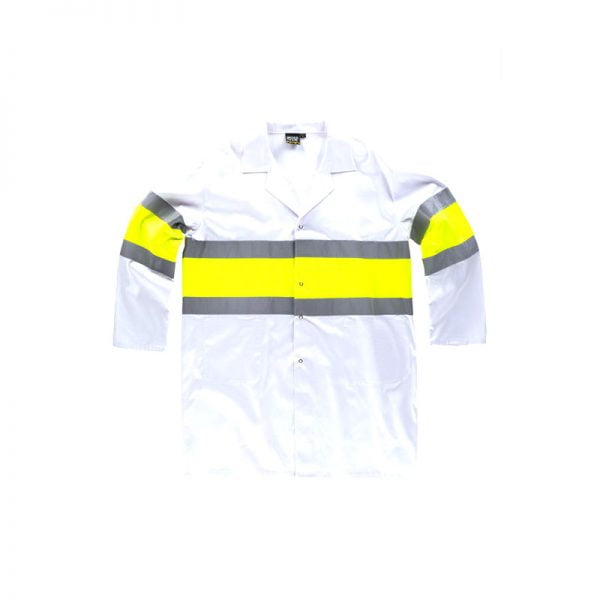 bata-workteam-alta-visibilidad-c7102-blanco-amarillo