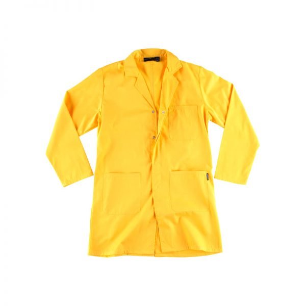 bata-workteam-b6700-amarillo