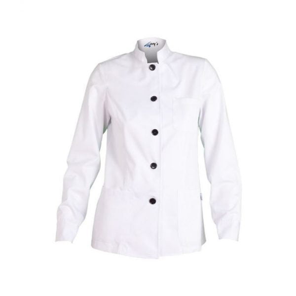 blusa-garys-6202-blanco