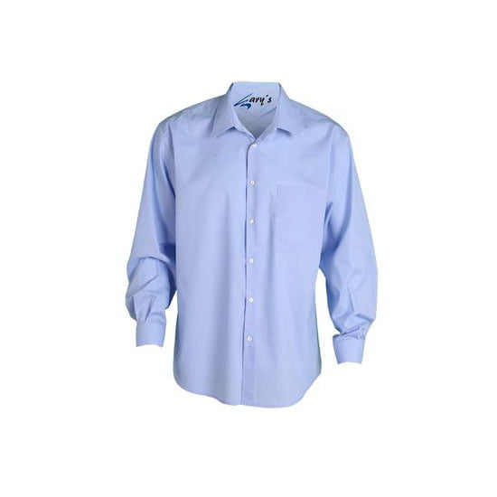 camisa-garys-2658-azul-celeste